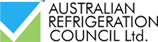 Australian Refridgeration council